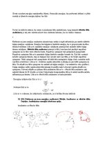 Образец документа 'Spektroskopijas metodes medicīnā', 48.