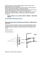 Образец документа 'Spektroskopijas metodes medicīnā', 49.