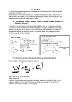 Образец документа 'Spektroskopijas metodes medicīnā', 58.