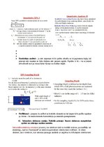 Образец документа 'Spektroskopijas metodes medicīnā', 68.