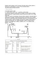 Образец документа 'Spektroskopijas metodes medicīnā', 69.