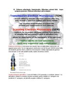 Образец документа 'Spektroskopijas metodes medicīnā', 71.