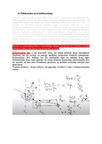 Образец документа 'Spektroskopijas metodes medicīnā', 73.