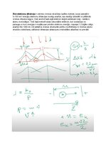 Образец документа 'Spektroskopijas metodes medicīnā', 75.
