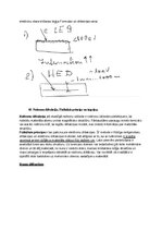 Образец документа 'Spektroskopijas metodes medicīnā', 76.