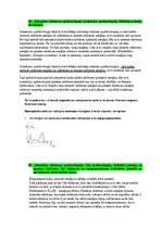 Образец документа 'Spektroskopijas metodes medicīnā', 79.