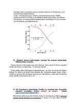 Образец документа 'Spektroskopijas metodes medicīnā', 80.