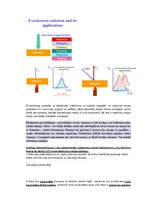 Образец документа 'Spektroskopijas metodes medicīnā', 83.