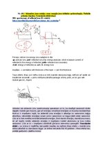 Образец документа 'Spektroskopijas metodes medicīnā', 87.