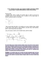 Образец документа 'Spektroskopijas metodes medicīnā', 88.