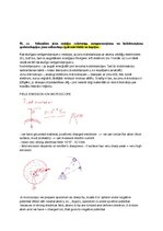 Образец документа 'Spektroskopijas metodes medicīnā', 89.