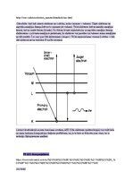 Образец документа 'Spektroskopijas metodes medicīnā', 92.