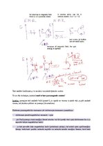 Образец документа 'Spektroskopijas metodes medicīnā', 94.