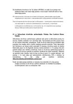 Образец документа 'Spektroskopijas metodes medicīnā', 98.