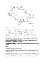 Образец документа 'Spektroskopijas metodes medicīnā', 99.