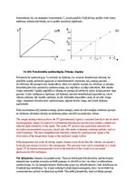 Образец документа 'Spektroskopijas metodes medicīnā', 100.