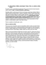 Образец документа 'Spektroskopijas metodes medicīnā', 105.