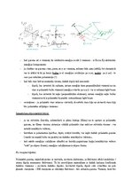 Образец документа 'Spektroskopijas metodes medicīnā', 109.