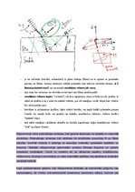 Образец документа 'Spektroskopijas metodes medicīnā', 111.