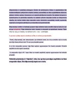 Образец документа 'Spektroskopijas metodes medicīnā', 112.