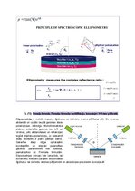 Образец документа 'Spektroskopijas metodes medicīnā', 115.