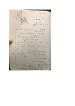 Образец документа 'Spektroskopijas metodes medicīnā', 116.