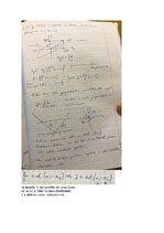 Образец документа 'Spektroskopijas metodes medicīnā', 117.