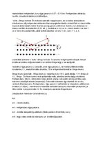 Образец документа 'Spektroskopijas metodes medicīnā', 122.