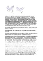 Образец документа 'Spektroskopijas metodes medicīnā', 123.