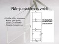 Презентация 'Stikla būvkonstrukcijas', 10.