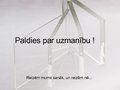 Презентация 'Stikla būvkonstrukcijas', 25.