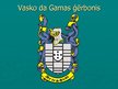 Презентация 'Vasko da Gama', 6.