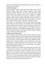 Конспект 'Nitrāti augļos un dārzeņos', 2.