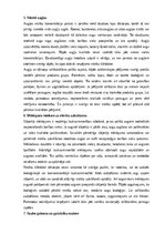 Конспект 'Nitrāti augļos un dārzeņos', 3.