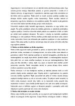Конспект 'Nitrāti augļos un dārzeņos', 4.