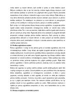 Конспект 'Nitrāti augļos un dārzeņos', 5.