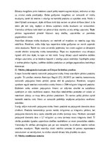 Конспект 'Nitrāti augļos un dārzeņos', 6.