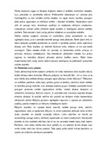 Конспект 'Nitrāti augļos un dārzeņos', 7.