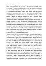 Конспект 'Nitrāti augļos un dārzeņos', 8.