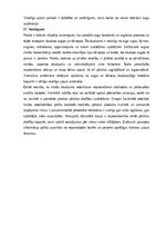 Конспект 'Nitrāti augļos un dārzeņos', 9.