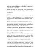 Эссе 'Pārspriedums par filmu “Mūžīgi Lilija”', 5.