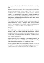 Эссе 'Pārspriedums par filmu “Mūžīgi Lilija”', 7.