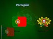 Презентация 'Portugāle un Spānija', 2.