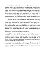 Эссе 'Aicinājums balsot par Rīgas Domes iniciatīvu "Sajūti Juglu"', 1.