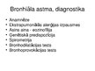 Презентация 'Bronhiāla astma', 6.