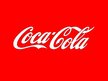 Презентация 'Coca-Cola Advertisement', 1.