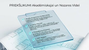 Презентация 'Modulārā būvniecības attīstība ES un Latvijā', 12.
