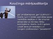 Презентация 'Koučings', 3.