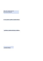 Образец документа 'Finanšu ekonometrijas 2.praktiskais darbs - Heteroskedasticitātes un autokorelāc', 30.