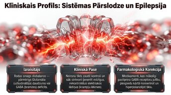 Презентация 'Sinapšu fizioloģija', 12.